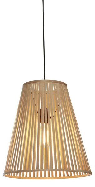 ZÁVĚSNÉ SVÍTIDLO, 40/40/42 cm Good & Mojo - Online Only svítidla, Online Only