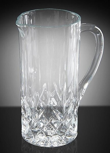 RCR OPERA DŽBÁN 1,2L