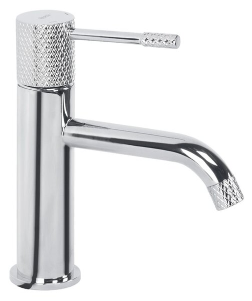 Rea Rea, Umyvadlová baterie Venti Chrome Low, REA-B9789