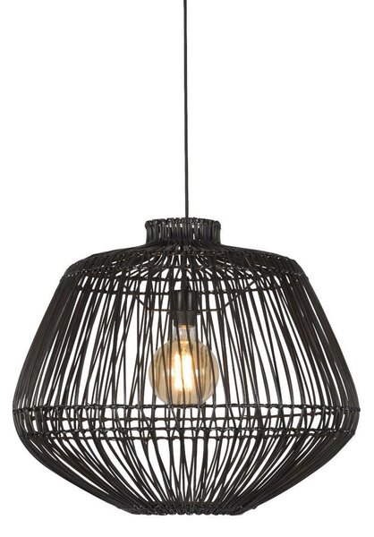 ZÁVĚSNÉ SVÍTIDLO, 60/50 cm Good & Mojo - Online Only svítidla, Online Only