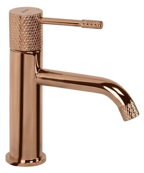 Rea Rea, Umyvadlová baterie Venti Copper Low, REA-B9787