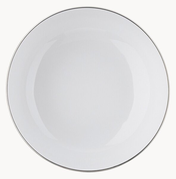 Porcelánová mísa Sonetto