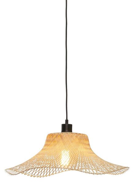 ZÁVĚSNÉ SVÍTIDLO, 50/50/15 cm Good & Mojo - Online Only svítidla, Online Only