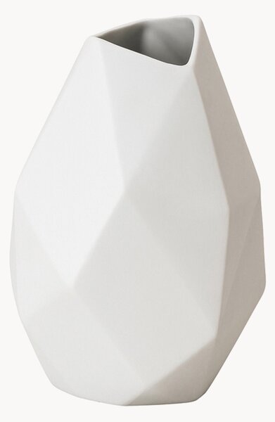 Porcelánová váza Surface