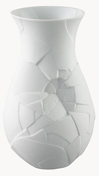 Porcelánová váza Phases