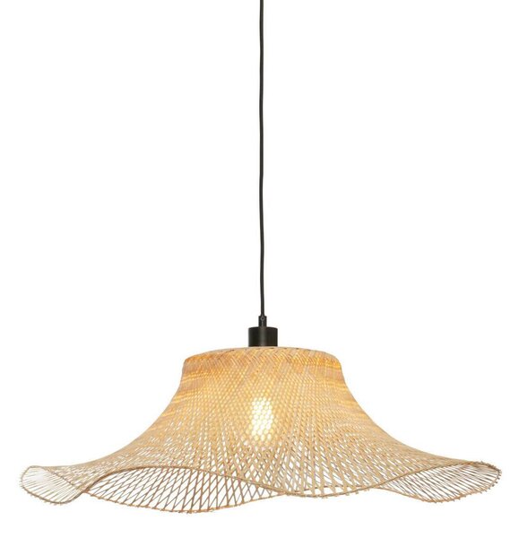 ZÁVĚSNÉ SVÍTIDLO, 50/50/15 cm Good & Mojo - Online Only svítidla, Online Only