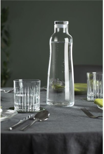 RCR EKO LÁHVE NA VODU 1090ML