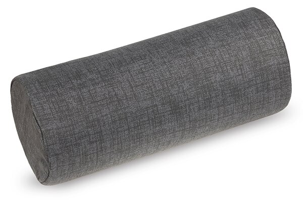 BELLATEX Válec Lada Grafitová průměr 15 x 35 cm