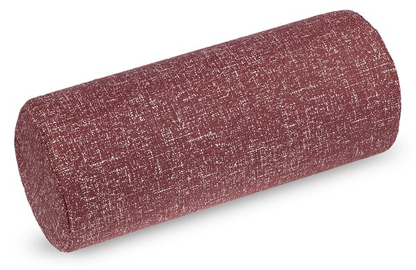 BELLATEX Válec Lada Vínová průměr 15 x 35 cm