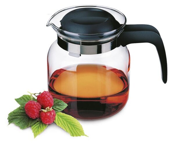 SIMAX MATURA DŽBÁN 350ML