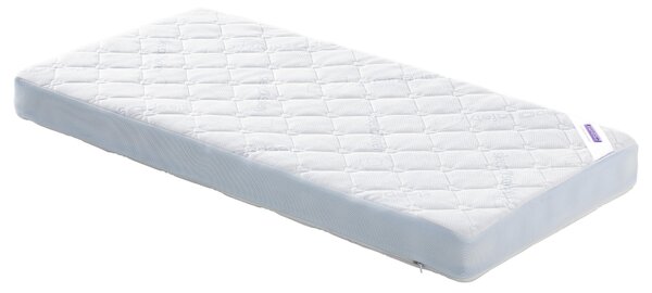 DĚTSKÁ MATRACE, 70/140 cm Träumeland