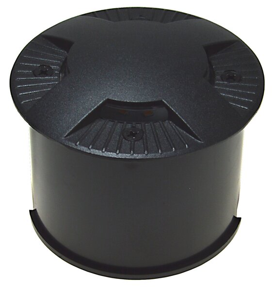 Nájezdové svítidlo Brolux Blum 1,6 W