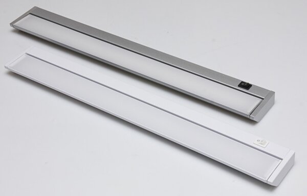 Arguslight 9010-BL LED podlinka 10W BÍLÁ 58cm