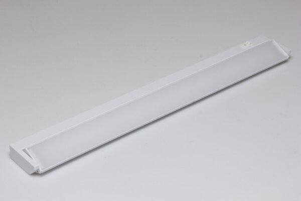 Arguslight 9010-BL LED podlinka 10W BÍLÁ 58cm