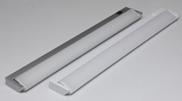 Arguslight 9010-BL LED podlinka 10W BÍLÁ 58cm