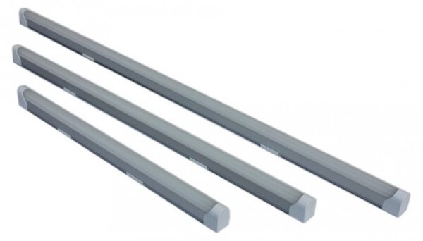 Arguslight 7020-SL Nástěnné svítidlo LED LINE 20W podlinka