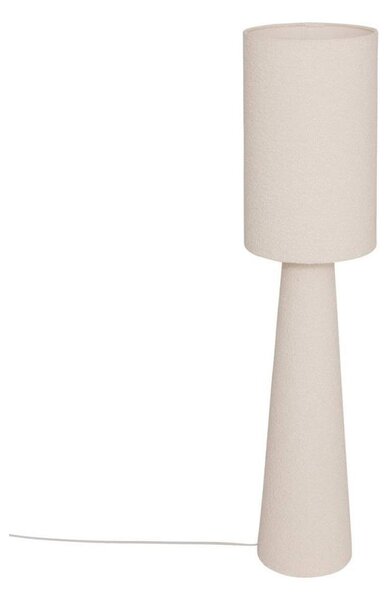 Atmosphera - Stojací lampa SOLAL 2xE27/25W/230V