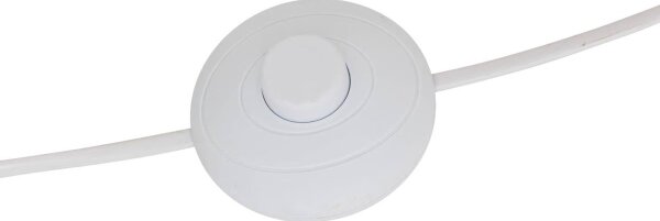 Atmosphera - Stojací lampa SOLAL 2xE27/25W/230V