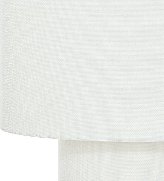 Atmosphera - Stojací lampa EIRA 1xE27/25W/230V