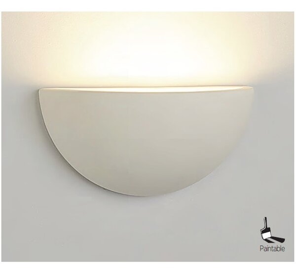Searchlight 106 Dekorativní svítidlo CERAMIC