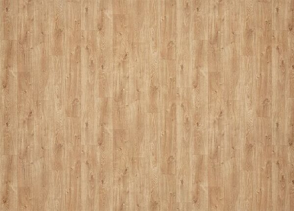 Breno PVC ECOTEX Helsinki 536 – světlé dřevo, šíře 400 cm