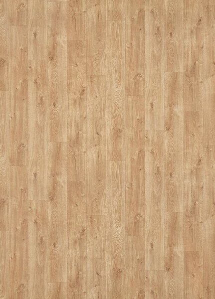 Breno PVC ECOTEX Helsinki 536 – světlé dřevo, šíře 400 cm