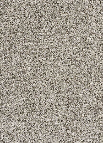 Breno Metrážový koberec LAGO 10589, šíře role 400 cm, Hnědá, Vícebarevné