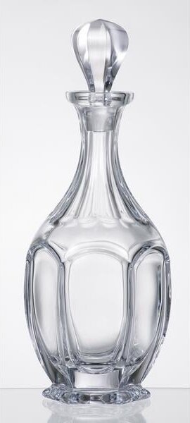BOHEMIA SAFARI KARAFA 610 ML