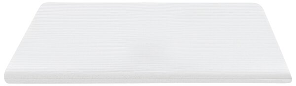 Vrchní matrace z paměťové pěny DAZZEL 180 x 200 cm
