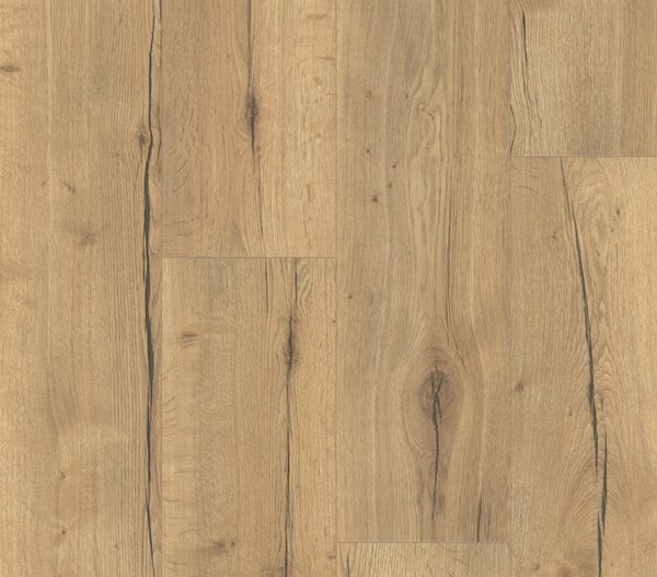EGGER Laminátová podlaha COUNTRY FV 85159 Dub Halifax přírodní