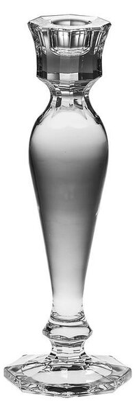 BOHEMIA ARIANE SVÍCEN 255 MM
