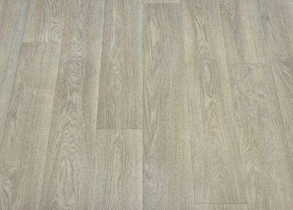 Breno PVC CENTRA Allure T33 – světlé dřevo, šíře 200 cm