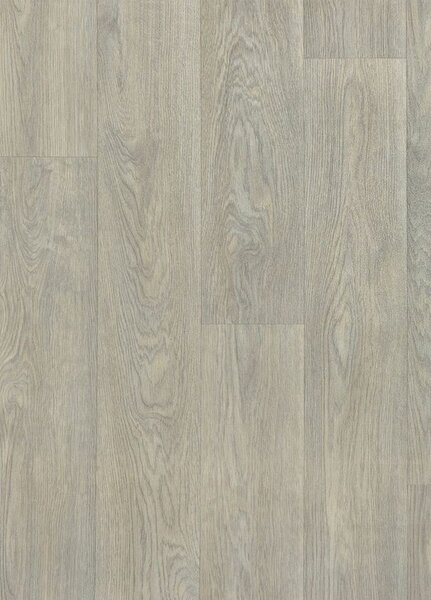 Breno PVC CENTRA Allure T33 – světlé dřevo, šíře 200 cm