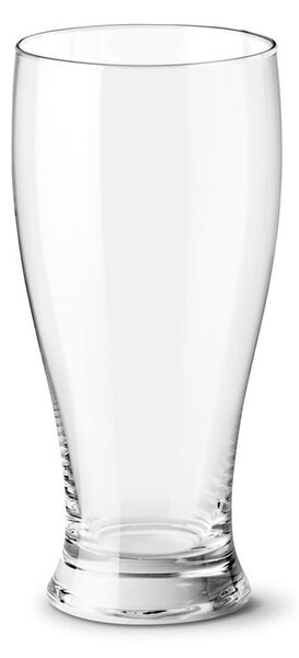 BOHEMIA PRESTIGE COLUMBAN PIVNÍ SKLENICE 500ML SADA 6 KS