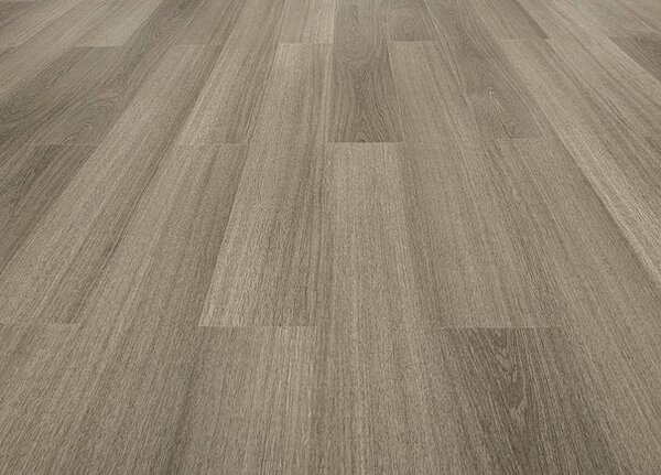 Breno Vinylová podlaha MODULEO ROOTS 55 Glyde Oak 22877 – tmavé dřevo