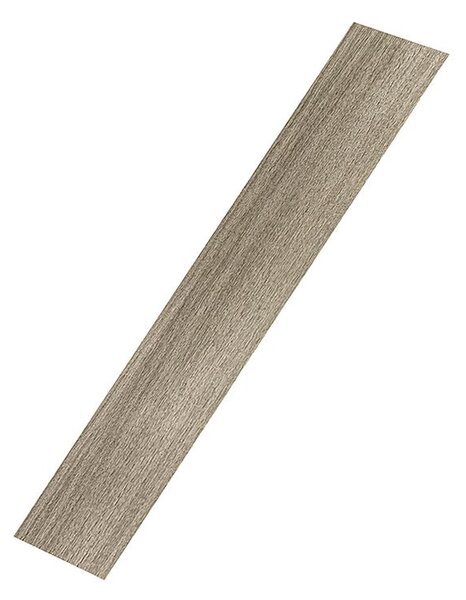 Breno Vinylová podlaha MODULEO ROOTS 55 Glyde Oak 22877 – tmavé dřevo