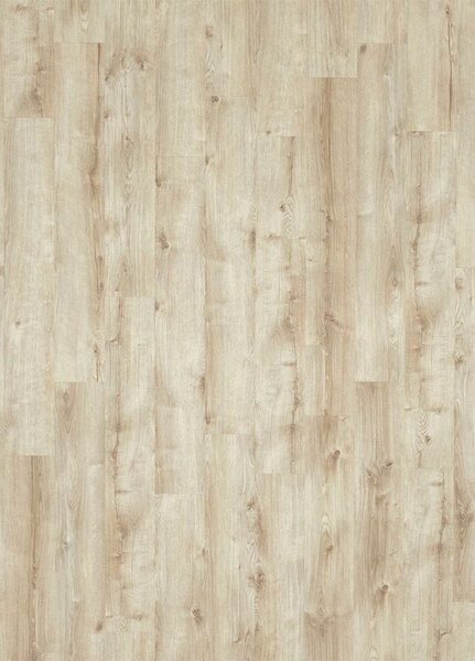 Breno Vinylová podlaha MODULEO ROOTS 55 EIR Galway Oak 87269 – světlé dřevo
