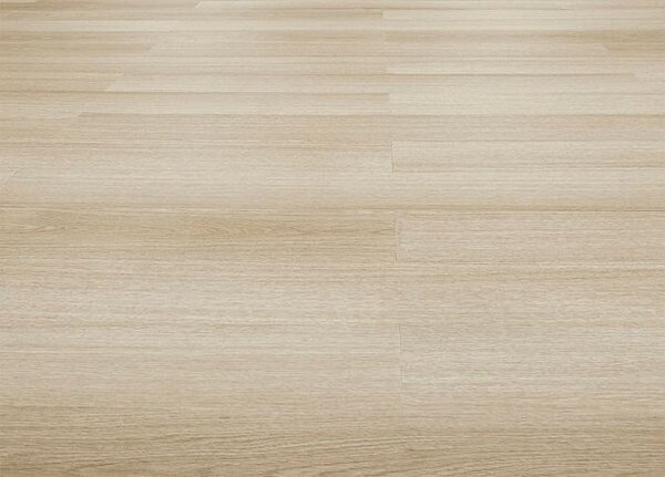 Breno Vinylová podlaha MODULEO ROOTS 55 Glyde Oak 22219 – světlé dřevo