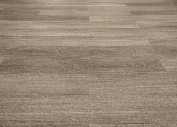 Breno Vinylová podlaha MODULEO ROOTS 55 Glyde Oak 22877 – tmavé dřevo