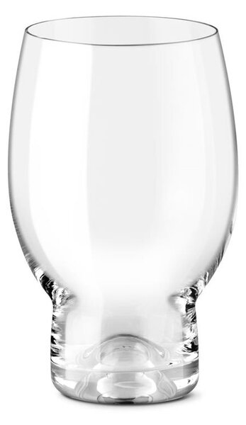 BOHEMIA PRESTIGE SPRITZ SKLENICE 500ML SADA 6 KS