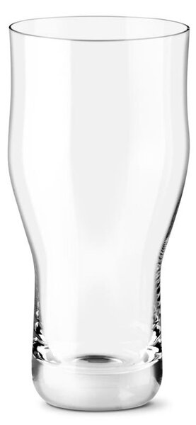 BOHEMIA PRESTIGE GAMBRINUS PIVNÍ SKLENICE 500ML SADA 6 KS