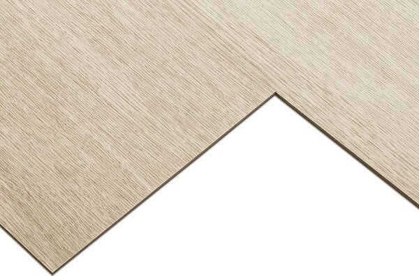 Breno Vinylová podlaha MODULEO ROOTS 55 Glyde Oak 22219 – světlé dřevo
