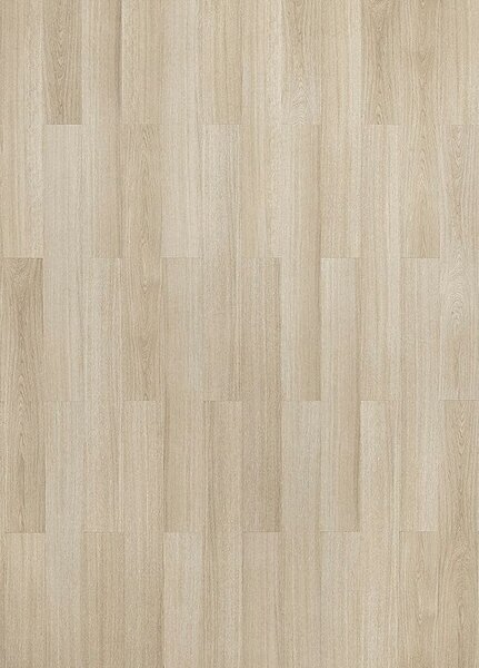 Breno Vinylová podlaha MODULEO ROOTS 55 Glyde Oak 22219 – světlé dřevo