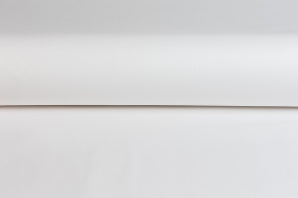 Chrániče Besky Grunt (bavlněné ochranné povlaky na všechny velikosti výrobků Besky) Varianta: na přikrývku o rozměru 140×200 cm