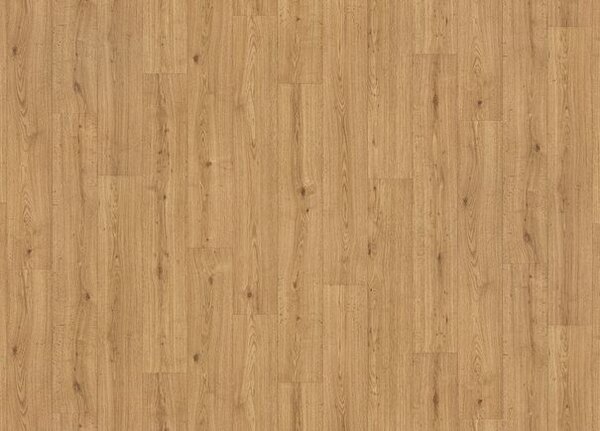 Breno PVC G-TEX Fondi Honey 2455 – světlé dřevo, šíře 400 cm