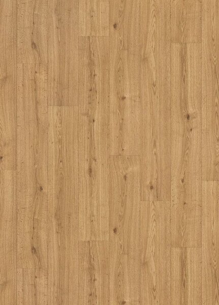 Breno PVC G-TEX Fondi Honey 2455 – světlé dřevo, šíře 400 cm