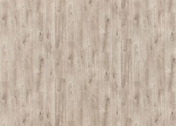 Breno PVC FLOORTEX Helsinki 582 – světlé dřevo, šíře 400 cm