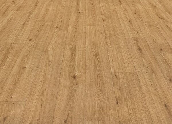 Breno PVC G-TEX Fondi Honey 2455 – světlé dřevo, šíře 400 cm