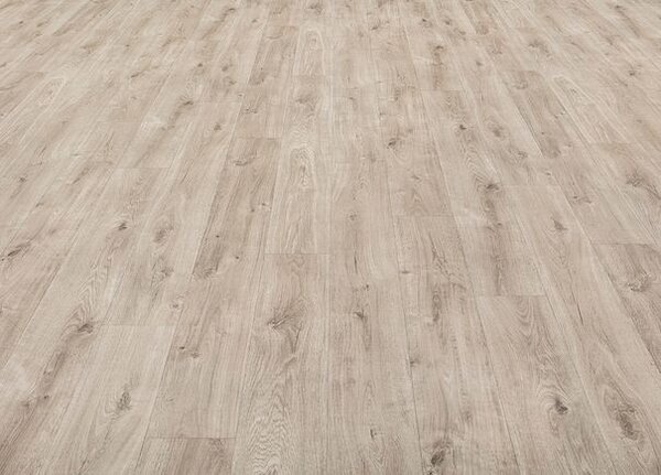 Breno PVC FLOORTEX Helsinki 582 – světlé dřevo, šíře 400 cm