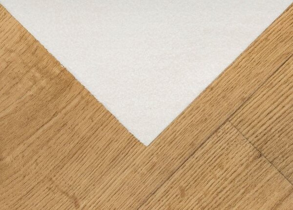 Breno PVC G-TEX Fondi Honey 2455 – světlé dřevo, šíře 400 cm